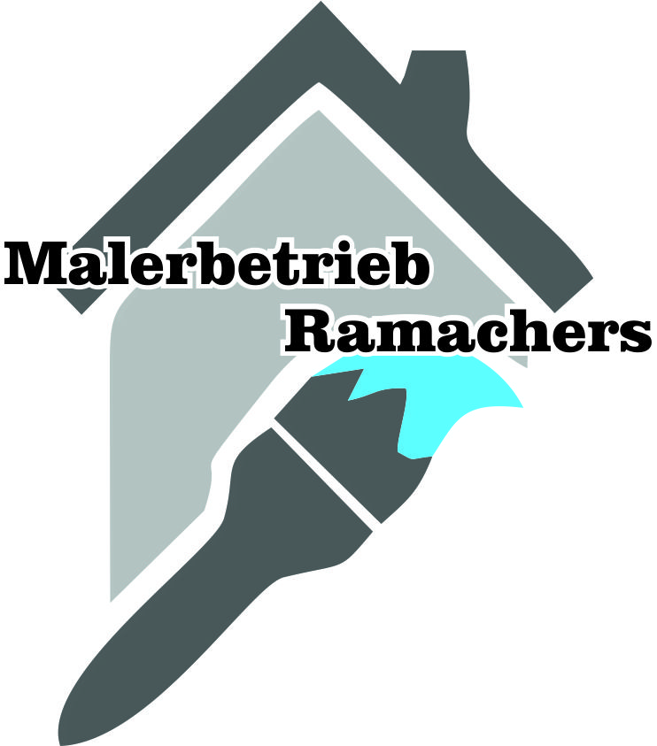 Logo Ramachers